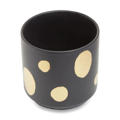 Yuri Ceramic Planter