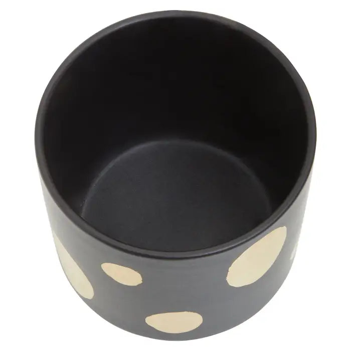 Yoshi Ceramic Planter