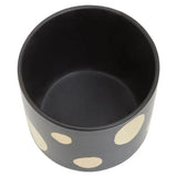 Yuri Ceramic Planter