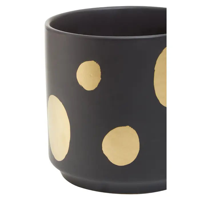 Yoshi Ceramic Planter