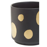 Yuri Ceramic Planter