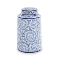 Calem Ceramic Jar