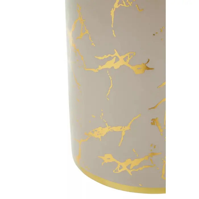 Doris Small Ceramic Jar