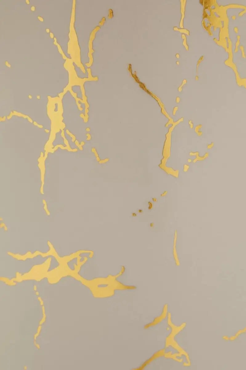 Doris Small Ceramic Jar