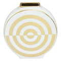 Cindy Round Vase