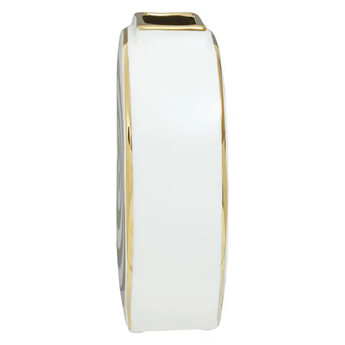 Cindy Round Vase