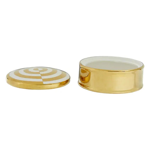 Carter Trinket Box