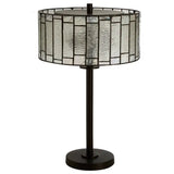 Waldorf Deco Table Lamp