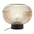 Elk Large Table Lamp