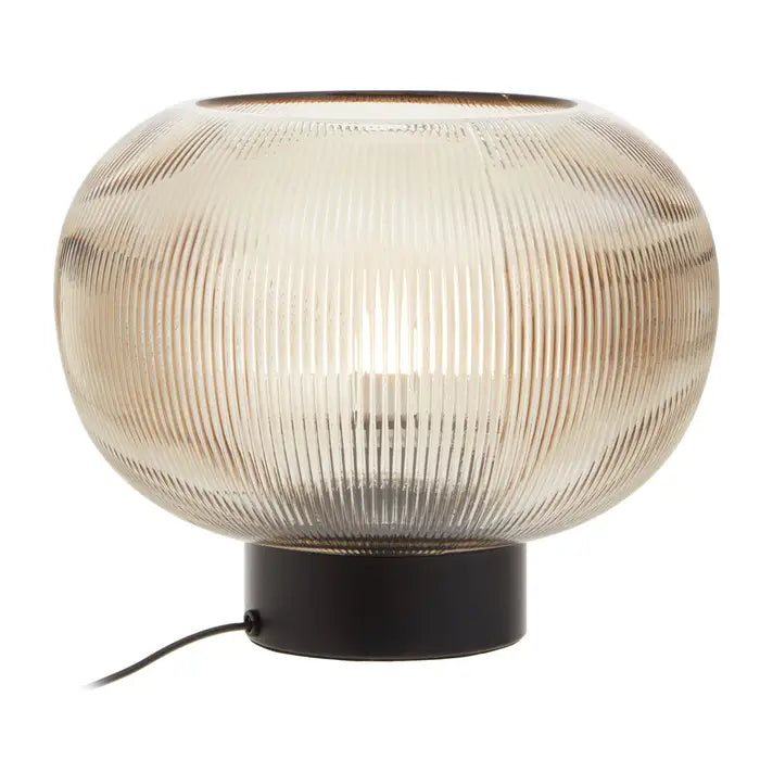 Elk Large Table Lamp