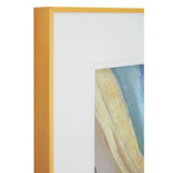 Morgan Set Of Two Abstract Wall Art