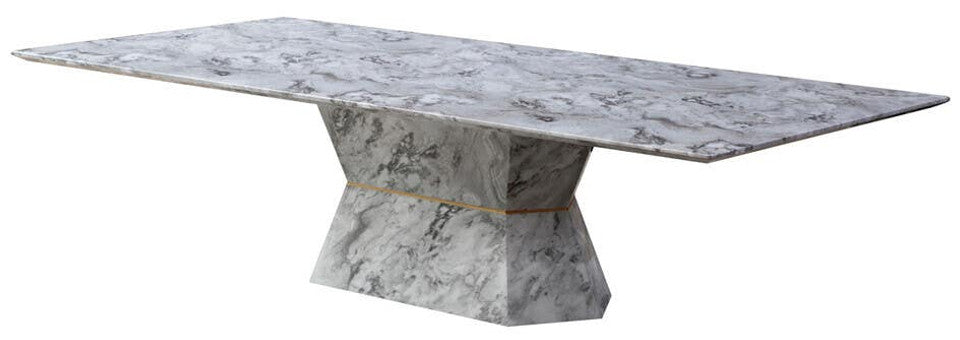 Speasa Coffee Table