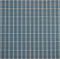 Langholm Royal Blackout Curtain