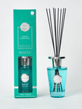Neroli Portofino
