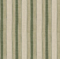 Puerto Forest Blackout Curtain