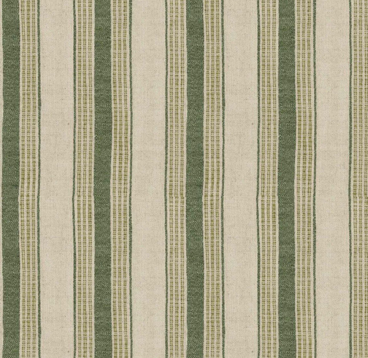 Puerto Forest Blackout Curtain