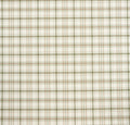 Langholm Moss Blackout Curtain