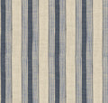 Puerto Sapphire Blackout Curtain