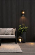 Outdoor Panelling (Pack of 6)