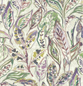 Habitat Heather Blackout Curtain