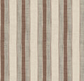 Puerto Sienna Blackout Curtain