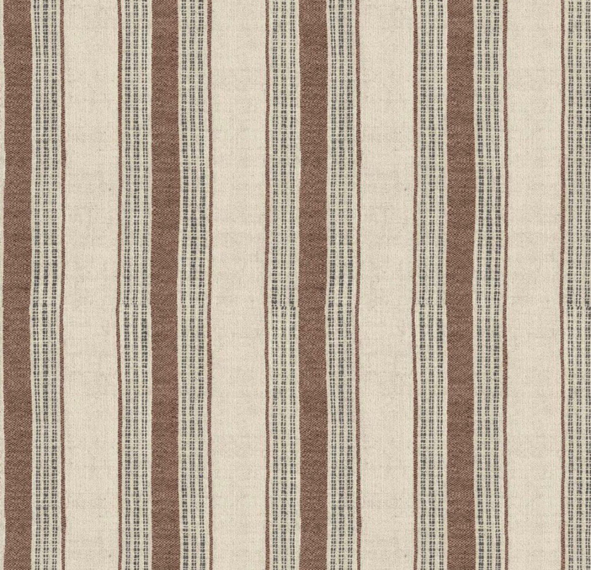 Puerto Sienna Blackout Curtain