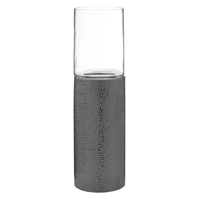 Michelle Medium Pillar Candle Holder
