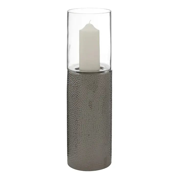 Michelle Medium Pillar Candle Holder