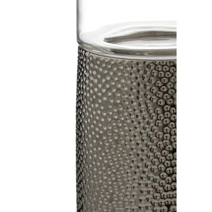 Michelle Medium Pillar Candle Holder
