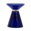 Moslo Side Table