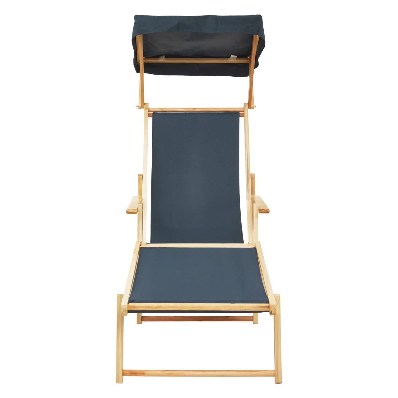 Beau Khali Lounger