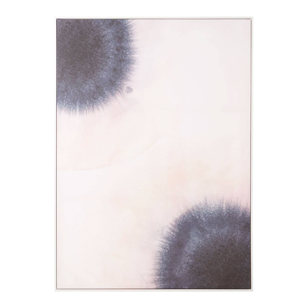 Asetto Canvas Classic Wall Art