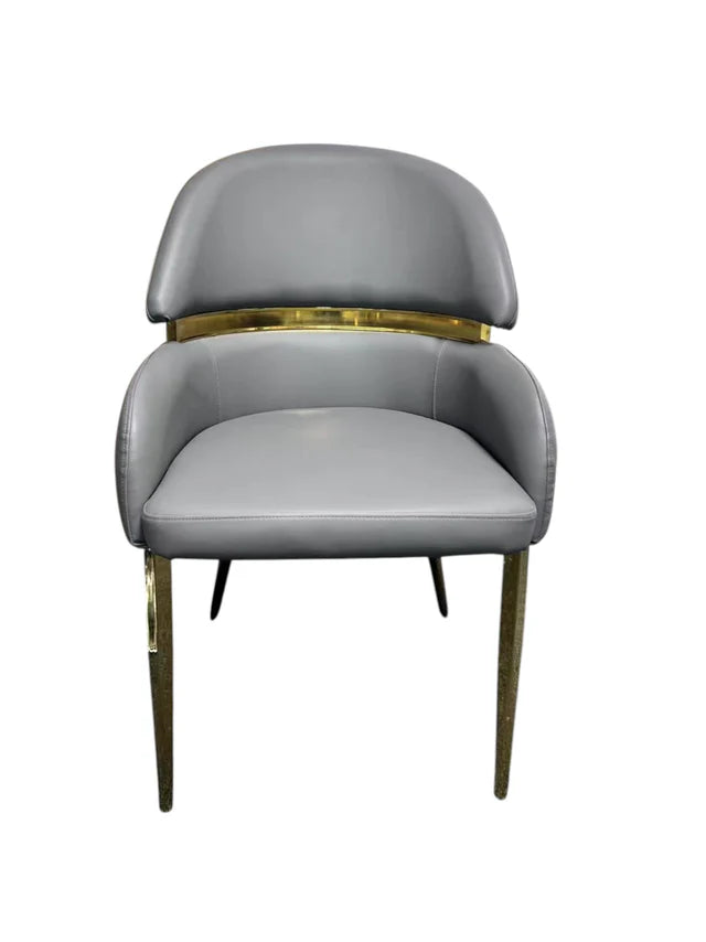 Monaco dining chair