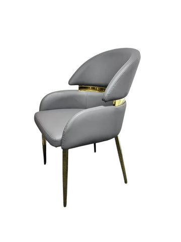 Monaco dining chair