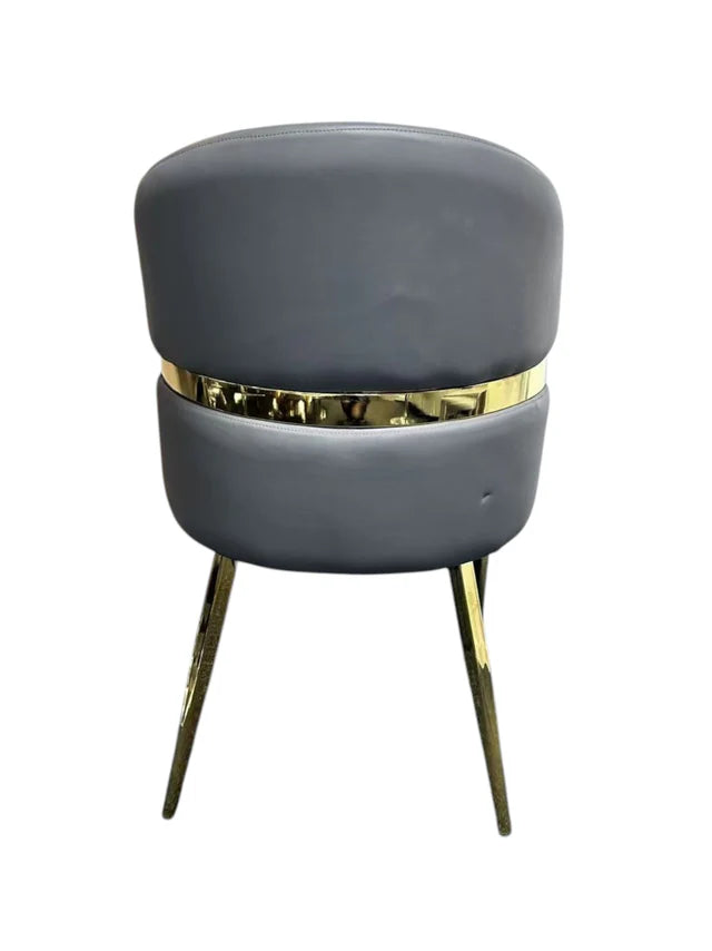 Monaco dining chair